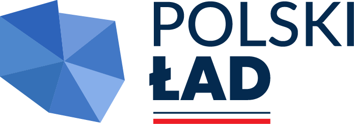 logo_Polski Ład